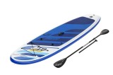 Placa SUP gonflabila Bestway Hydro-Force Oceana 305x84x12 cm