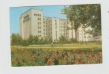 bnk cp Iasi - Vedere - necirculata