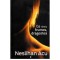 Neslihan Acu - Ce nimic frumos, dragostea - 112442