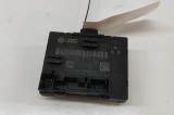 Modul de control ușă dreapta spate AUDI A6 Avant 4G5, C7, 4GD 2016 OEM: 4G8959795J,4G8959795G | 31668597
