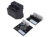Kituri educa&Aring;&pound;ionale Arduino