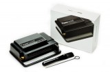 Aparat Injectat Tutun POWERMATIC MINI