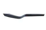 Ornament panou ușă dreapta față TESLA MODEL X 2020 OEM: 1035812-22-C,1035813-00 24821269