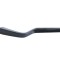 Ornament panou ușă dreapta față TESLA MODEL X 2020 OEM: 1035812-22-C,1035813-00 24821269