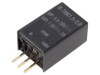 Convertor DC/DC 4.5-36V la 1.5V 2A SIP3 THT