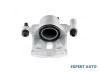 Etrier fata Mazda Premacy (1999-2005)[CP] #1