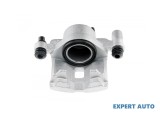 Etrier fata Mazda Premacy (1999-2005)[CP] #1