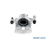 Etrier fata Mazda Premacy (1999-2005)[CP] #1