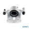 Etrier fata Mazda Premacy (1999-2005)[CP] #1