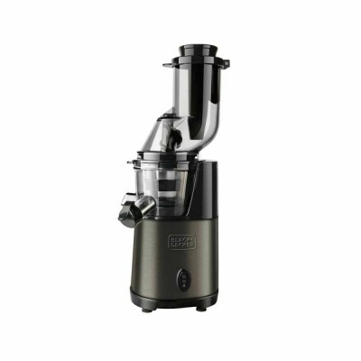 Blender Black &amp;amp; Decker BXJE200E foto