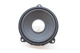 Difuzor ușă dreapta spate LAND ROVER DISCOVERY IV L319 2012 OEM: BH2218808 | 10704913