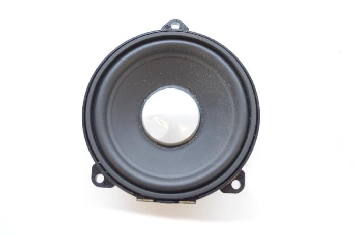 Difuzor ușă dreapta spate LAND ROVER DISCOVERY IV L319 2012 OEM: BH2218808 | 10704913