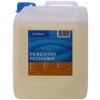 Soluție curățare pardoseli PVC, curățare pardoseli PU, 5L pentru 5000m&sup2;, soluție curățare pardoseli profesionale