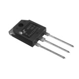 FHA20N50 - Feihonltd