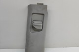 MERCEDES-BENZ VITO Furgon W447 2016 OEM: A4476905425 SKU: 28448453