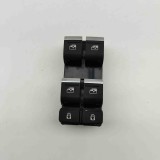 Buton geam ușă dreapta față AUDI Q4 SUV F4B 2024 OEM: 83A959851C 31095404