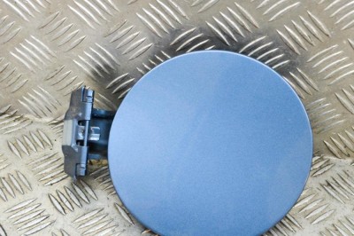 Capac rezervor combustibil MAZDA CX-5 KE, GH 2012 OEM: KD53 14357931 foto