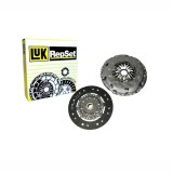 Kit ambreiaj Luk 624327909