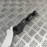 Suport bara de protecție st&acirc;nga față BMW 3 Gran Turismo F34 2015 OEM: 7294887 31147295