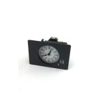 Ceas pentru cuptor ELECTROLUX 140049815024 Original