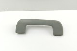 M&acirc;ner plafon st&acirc;nga față AUDI Q2 GA 2020 OEM: 80A857607 30666809