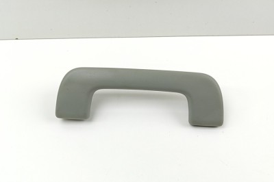 M&amp;acirc;ner plafon st&amp;acirc;nga față AUDI Q2 GA 2020 OEM: 80A857607 30666809 foto