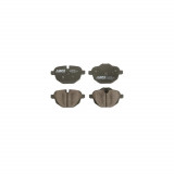 Placute frana BMW Z4 E89 ABE C2B024ABE