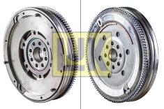 LuK 415 0158 10 LuK DMF Volanta
