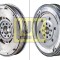 LuK 415 0158 10 LuK DMF Volanta
