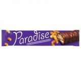 Pachet 24x Baton Paradise 24x22g MGR4793