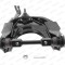 MOOG FD-WP-15741 Brat, suspensie roata