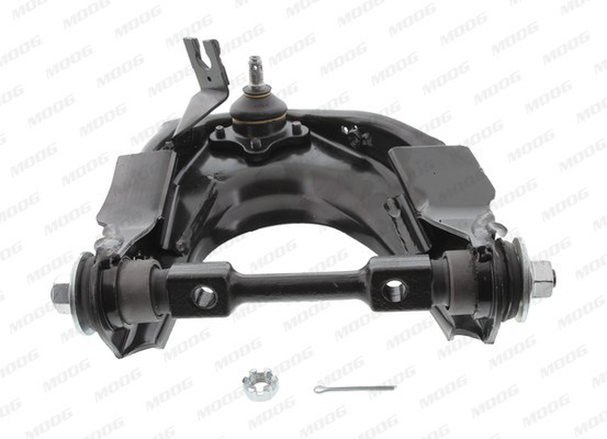 MOOG FD-WP-15741 Brat, suspensie roata
