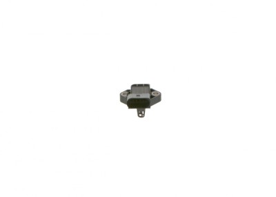 BOSCH 0 281 002 976 senzor,temperatura aer admisie foto