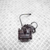 Etrier de fr&acirc;nă dreapta spate MERCEDES-BENZ GLC C253 2018 OEM: Coupe | 14529272