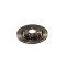 Disc frana FIAT CROMA 194 ABE C4X018ABE