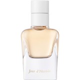 Herm&egrave;s, Jour d&#039;Herm&egrave;s, Apă de parfum, Femei, Refill, 30 ml
