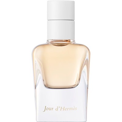 Herm&amp;egrave;s, Jour d&amp;#039;Herm&amp;egrave;s, Apă de parfum, Femei, Refill, 30 ml foto