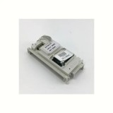 Placă electronică pentru mașină de spălat vase FRANKE SMEG 696291016 Original