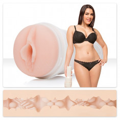 Fleshlight Valentina Napp foto