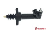 BREMBO E 85 019 ESSENTIAL LINE Cilindru receptor ambreiaj