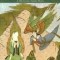 The Path of Muhammad: A Book on Islamic Morals &amp; Ethics by Imam Birgivi