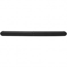 Soundbar Horizon HAV-S2860 2.0 50W Black foto