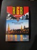 KGB - Bernard Lecomte