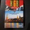 KGB - Bernard Lecomte
