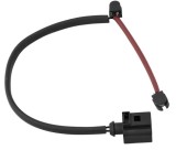 TEXTAR 98031000 senzor de avertizare uzura placute de frana