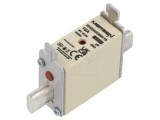 Siguranță Ceramică Industrială gG 16A 690VAC 250VDC
