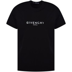 Tricou GIVENCHY foto