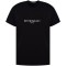 Tricou GIVENCHY