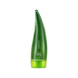 Holika Holika Aloe Soothing Gel Gel calmant cu aloe 55 ml