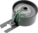 Rola intinzatoare curea distributie INA 531055510 Citroen Berlingo Caroserie Berlingo Berlingo Berlingo Caroserie Mini Clubman 206 Sw V50 1007 107